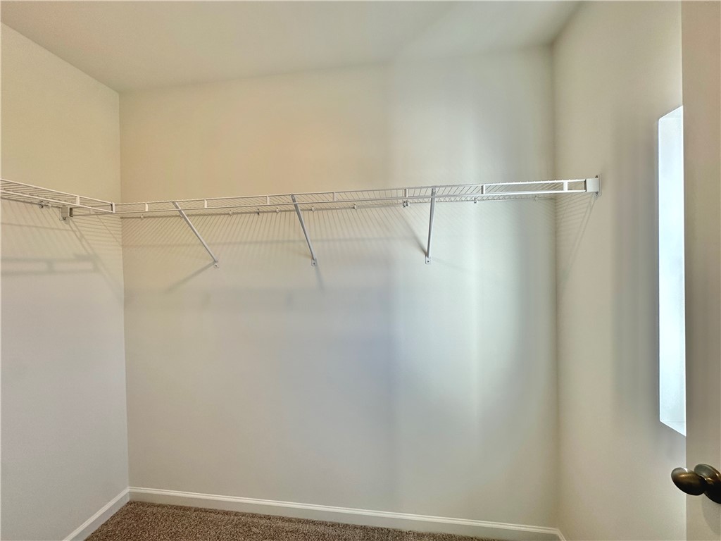 538 Seaborn Circle Pendleton, SC 29670 - Photo 16 of 33