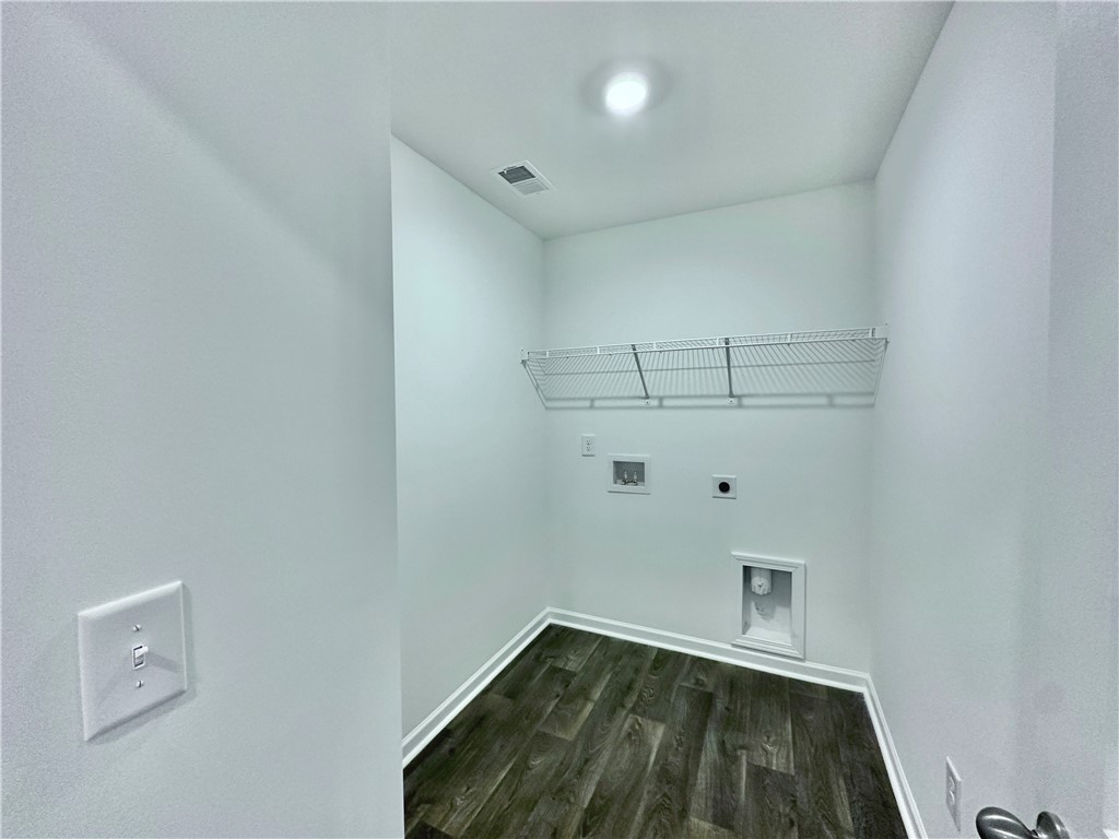 538 Seaborn Circle Pendleton, SC 29670 - Photo 21 of 33