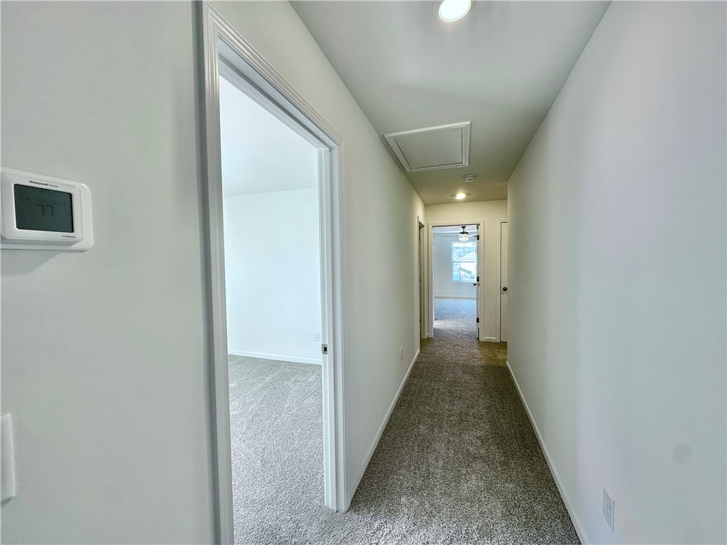 538 Seaborn Circle Pendleton, SC 29670 - Photo 27 of 33