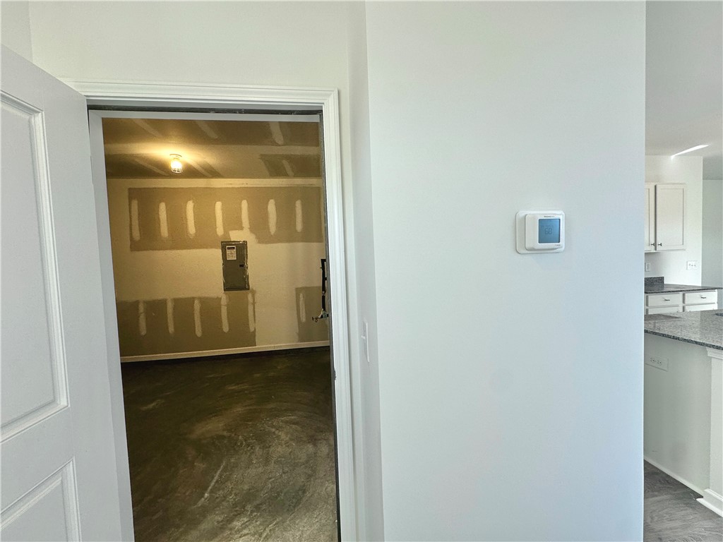 538 Seaborn Circle Pendleton, SC 29670 - Photo 5 of 33