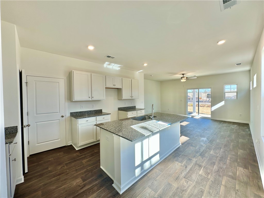 538 Seaborn Circle Pendleton, SC 29670 - Photo 6 of 33