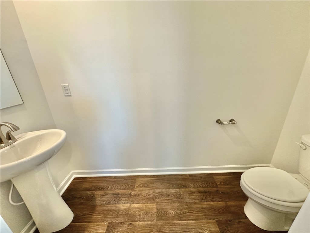 538 Seaborn Circle Pendleton, SC 29670 - Photo 7 of 33