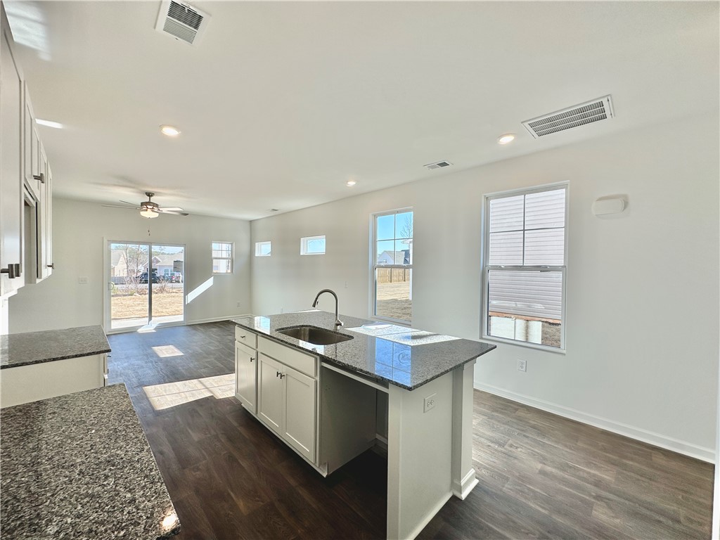 538 Seaborn Circle Pendleton, SC 29670 - Photo 8 of 33