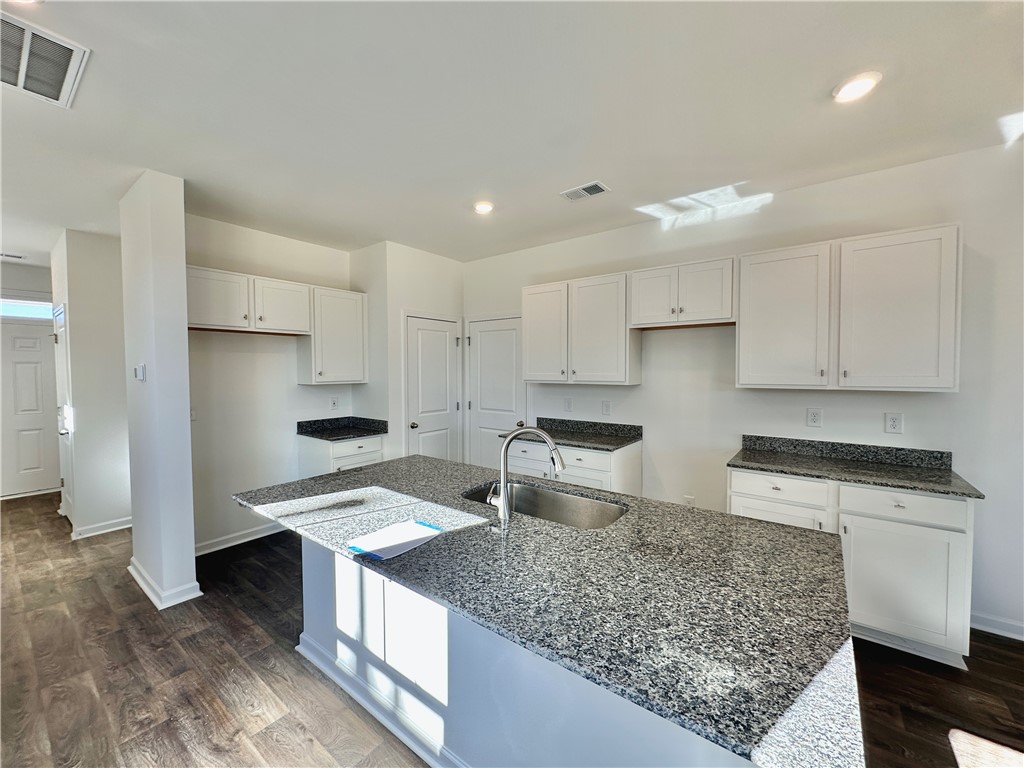 538 Seaborn Circle Pendleton, SC 29670 - Photo 9 of 33