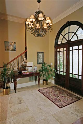 201 Bruce Farm Road Simpsonville, SC 29681 - Photo 11 of 25 Gallery Image 11