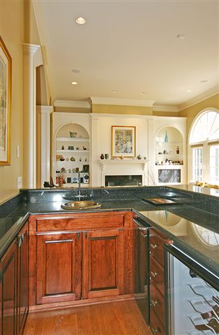201 Bruce Farm Road Simpsonville, SC 29681 - Photo 12 of 25 Gallery Image 12