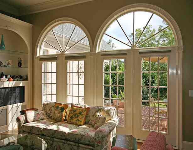 201 Bruce Farm Road Simpsonville, SC 29681 - Photo 13 of 25 Gallery Image 13
