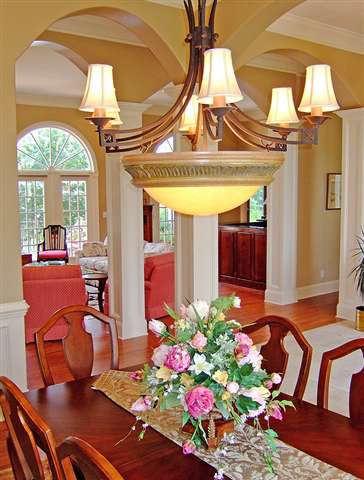 201 Bruce Farm Road Simpsonville, SC 29681 - Photo 14 of 25 Gallery Image 14