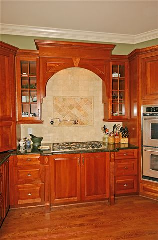 201 Bruce Farm Road Simpsonville, SC 29681 - Photo 15 of 25 Gallery Image 15