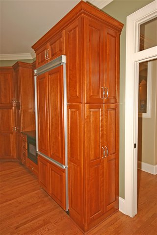 201 Bruce Farm Road Simpsonville, SC 29681 - Photo 16 of 25 Gallery Image 16