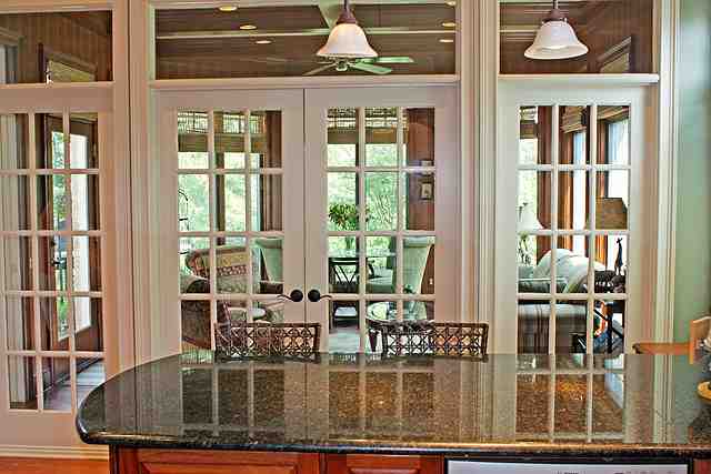 201 Bruce Farm Road Simpsonville, SC 29681 - Photo 17 of 25 Gallery Image 17