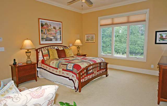 201 Bruce Farm Road Simpsonville, SC 29681 - Photo 20 of 25 Gallery Image 20
