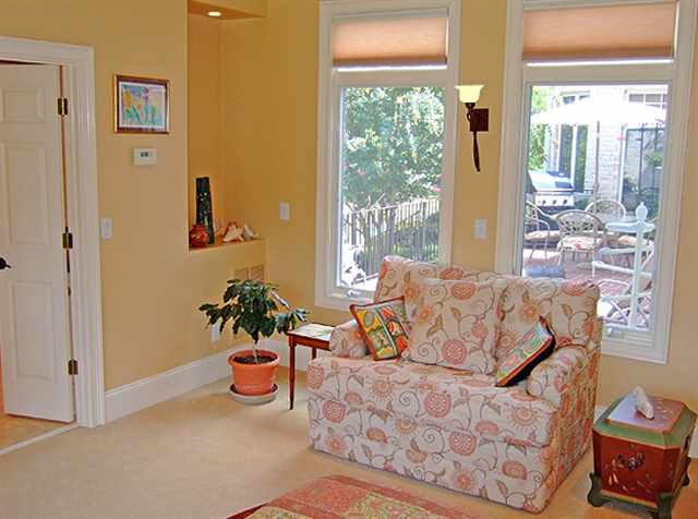 201 Bruce Farm Road Simpsonville, SC 29681 - Photo 21 of 25 Gallery Image 21
