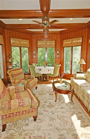 201 Bruce Farm Road Simpsonville, SC 29681 - Photo 6 of 25 Gallery Image 6