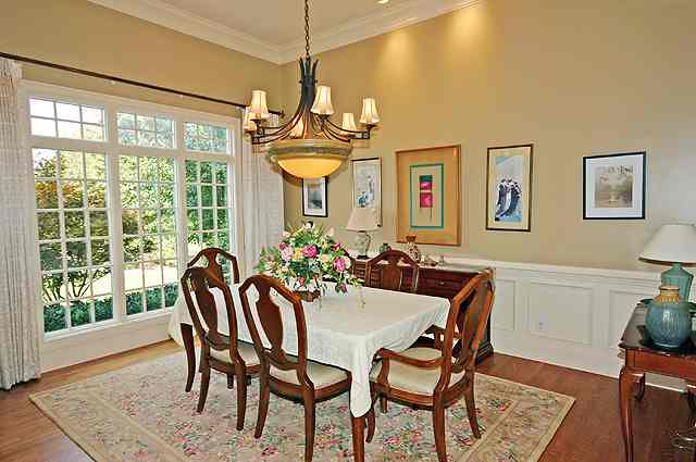 201 Bruce Farm Road Simpsonville, SC 29681 - Photo 7 of 25 Gallery Image 7