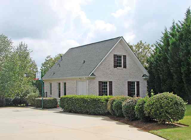 201 Bruce Farm Road Simpsonville, SC 29681 - Photo 8 of 25 Gallery Image 8
