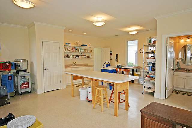 201 Bruce Farm Road Simpsonville, SC 29681 - Photo 9 of 25 Gallery Image 9