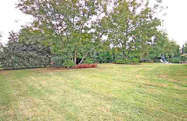 201 Bruce Farm Road Simpsonville, SC 29681 - Photo 10 of 25 Gallery Image 10