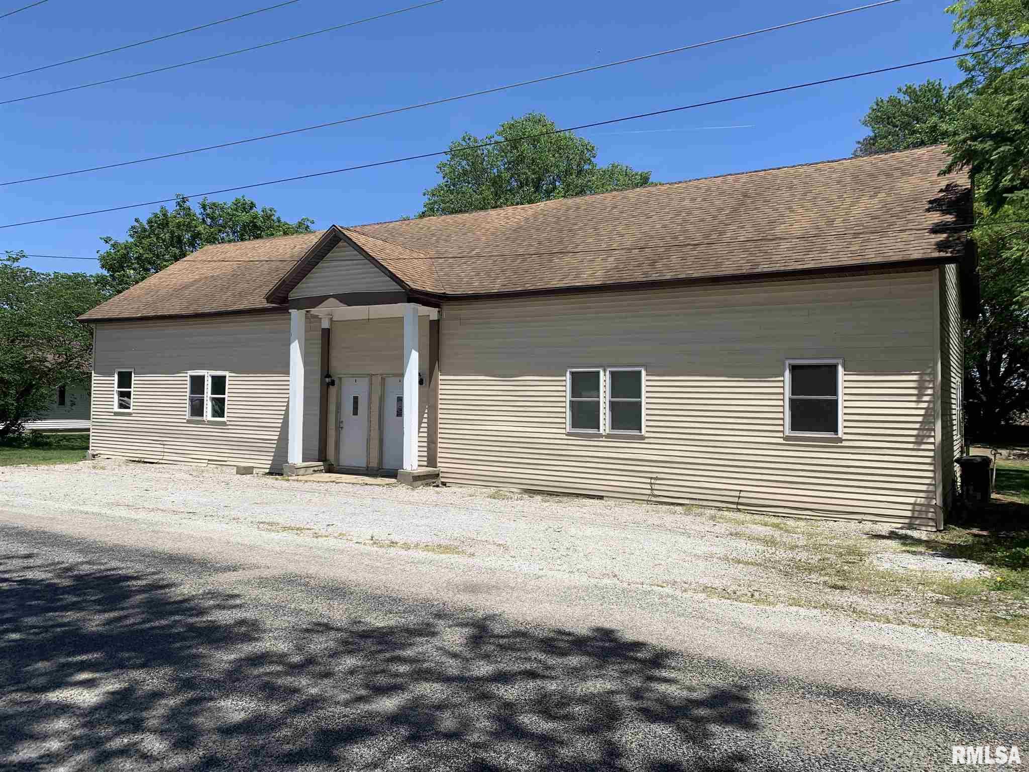 3010 Colt Road Springfield, IL 62707 - Photo 2 of 2 Gallery Image 2