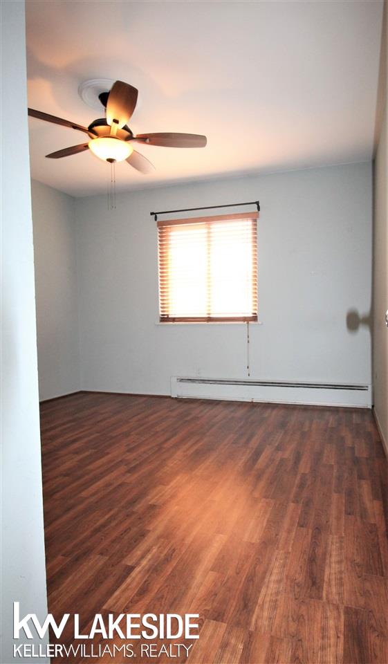 810 Plate Street, Unit #202 Rochester, MI 48307 - Photo 11 of 12