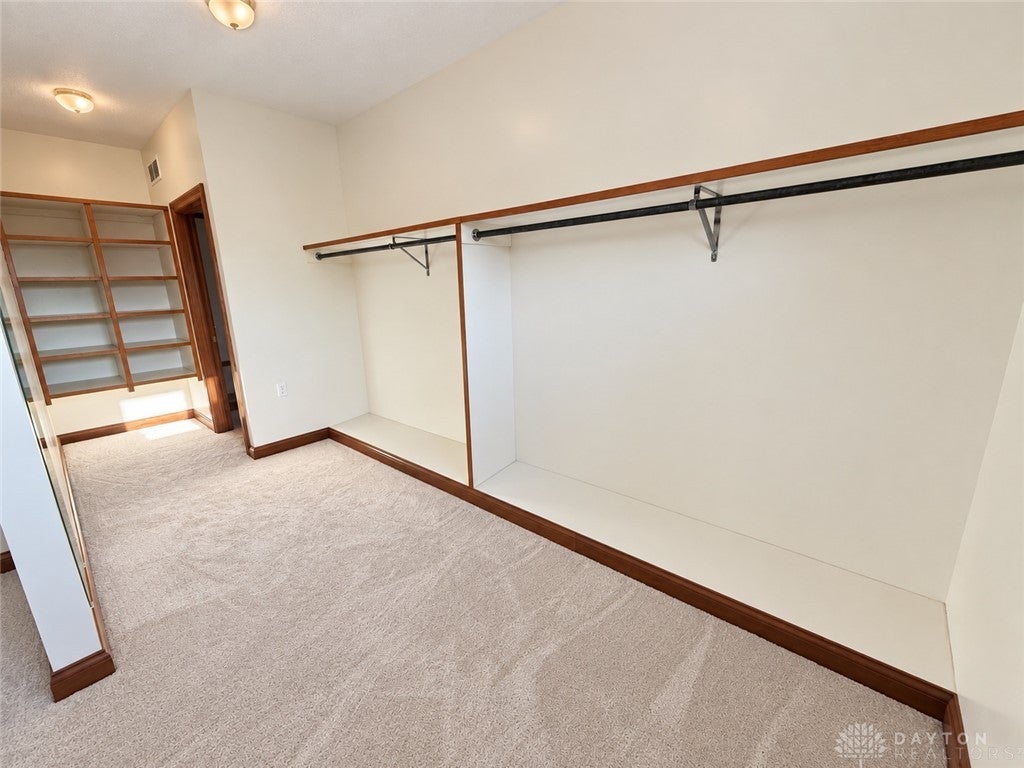 4356 Dixon Road Eaton, OH 45320 - Photo 34 of 65 Gallery Image 34