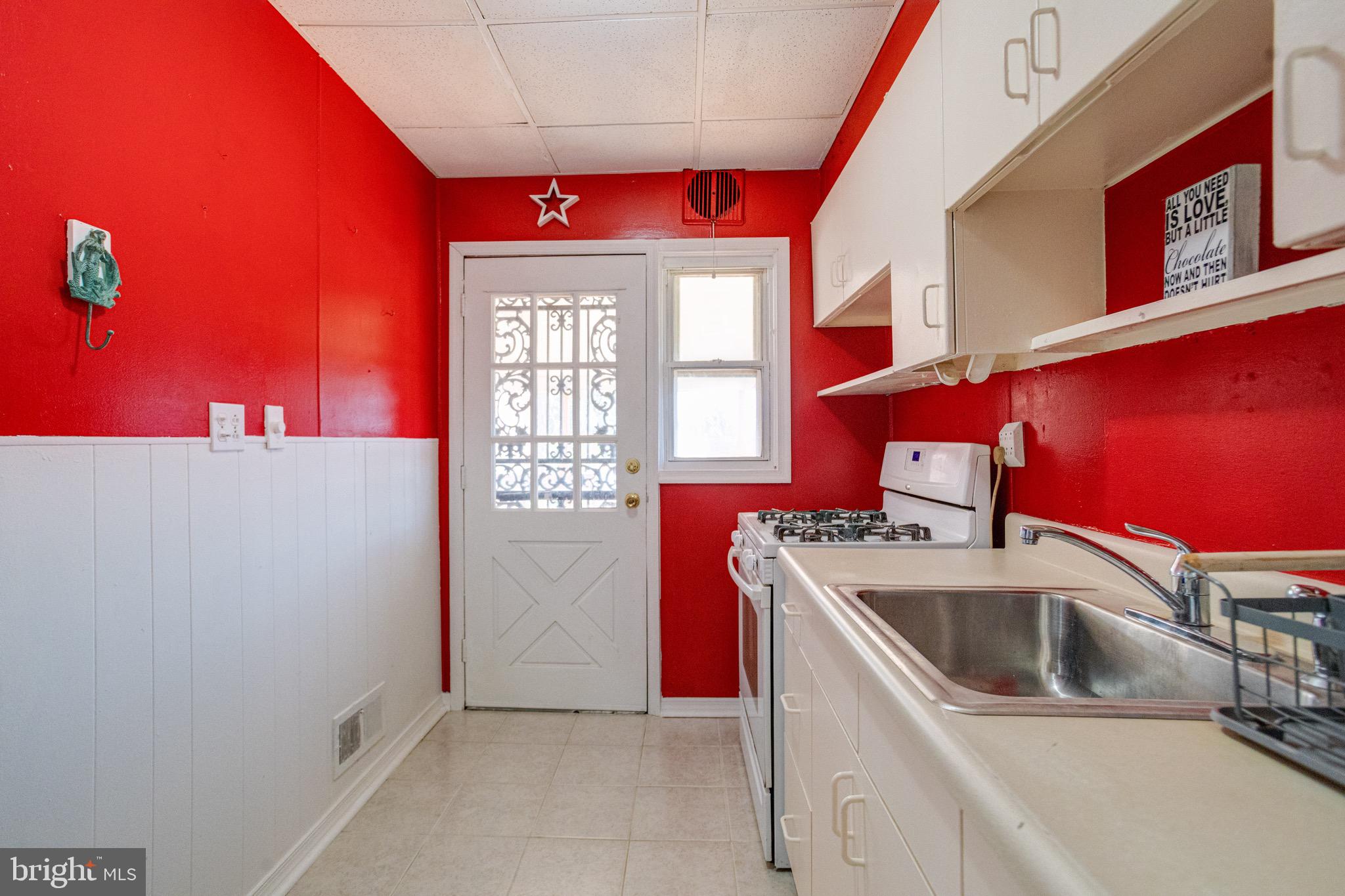 8340 Kavanagh Road Baltimore, MD 21222 - Photo 17 of 46 Gallery Image 17