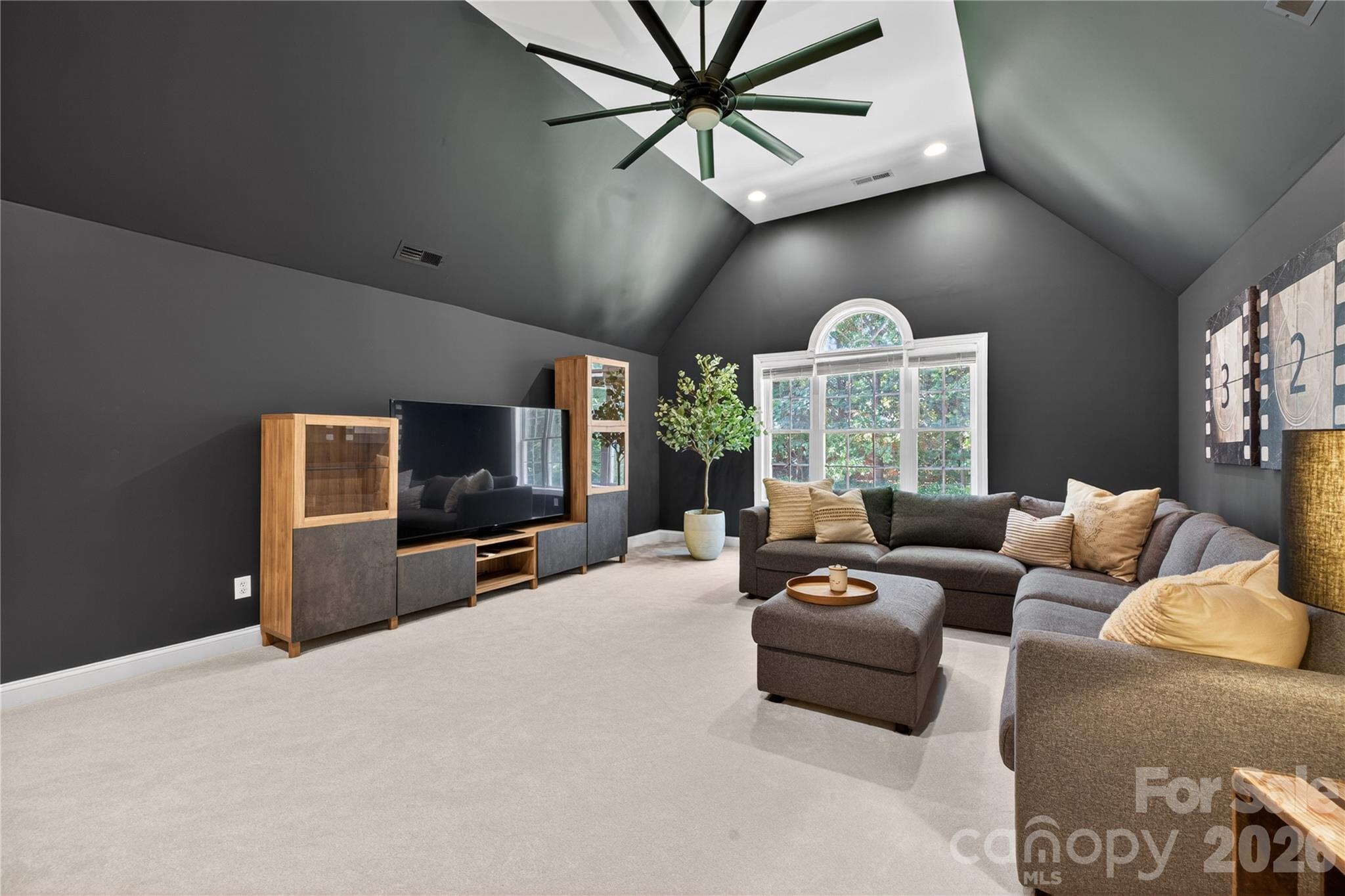1117 Legacy Lane Fort Mill, SC 29708 - Photo 25 of 35