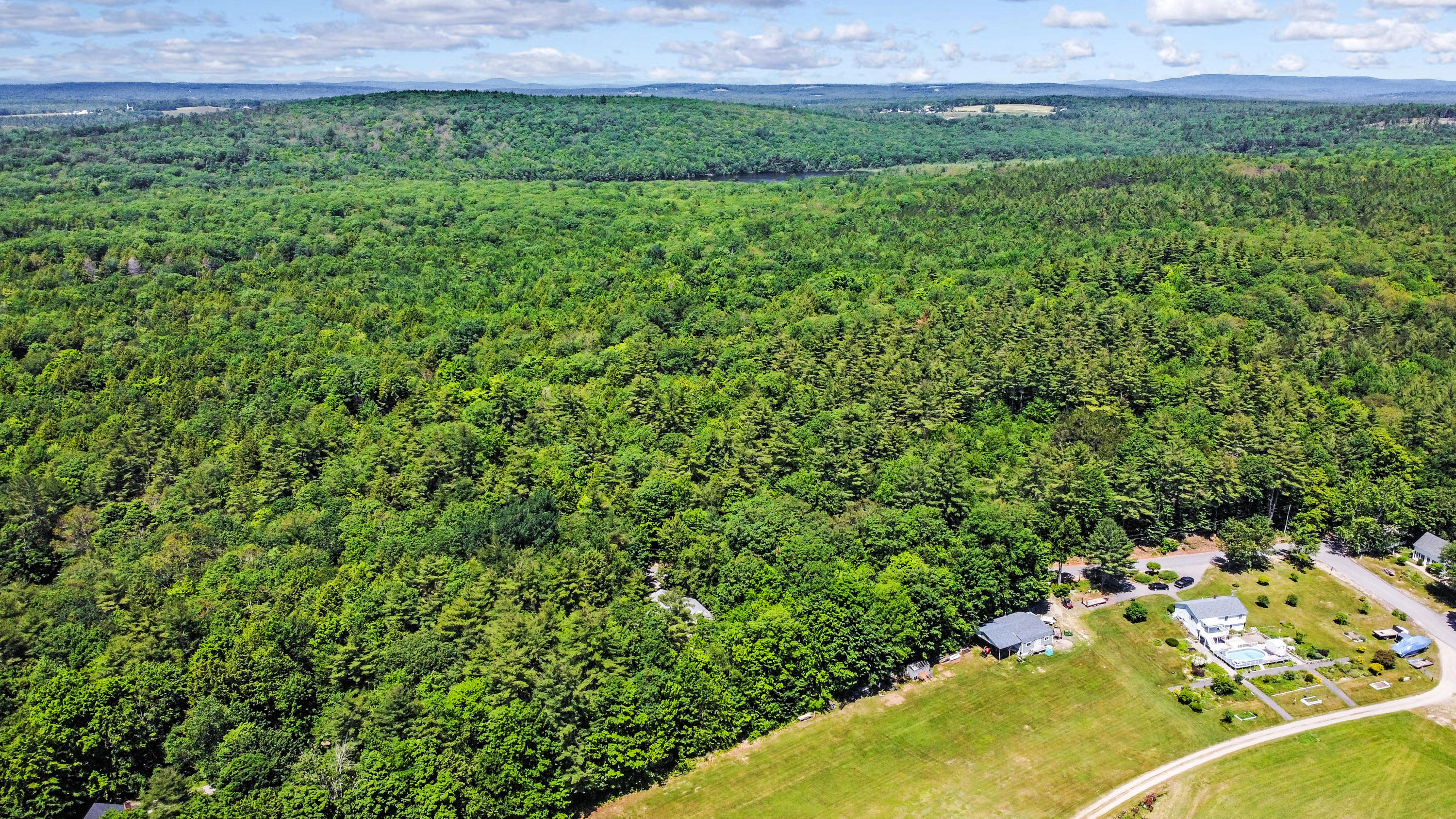 141 Worthing Road Manchester, ME 04351 - Photo 53 of 58 14_DJI_0881_copy_DxO
