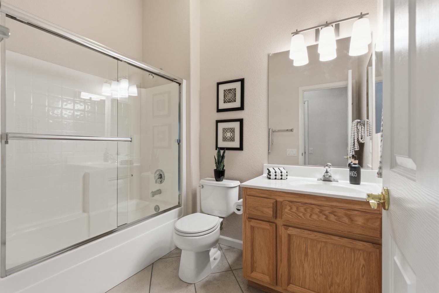 2821 Springfield Drive Rocklin, CA 95765 - Photo 20 of 43