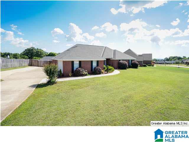 429 McRae Road Deatsville, AL 36022 - Photo 23 of 25