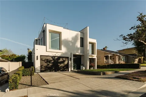 $3,795,000 | 7200 Kentwood Avenue, Los Angeles, CA 90045