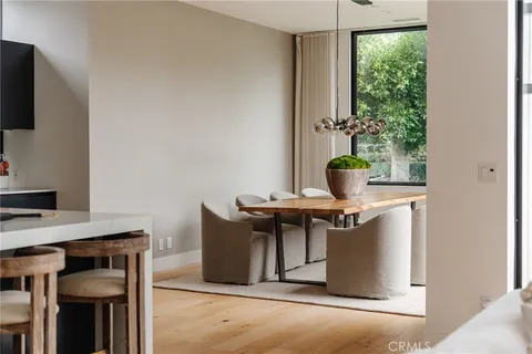 $3,795,000 | 7200 Kentwood Avenue, Los Angeles, CA 90045