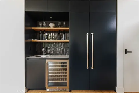 $3,795,000 | 7200 Kentwood Avenue, Los Angeles, CA 90045