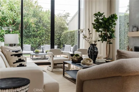 $3,795,000 | 7200 Kentwood Avenue, Los Angeles, CA 90045