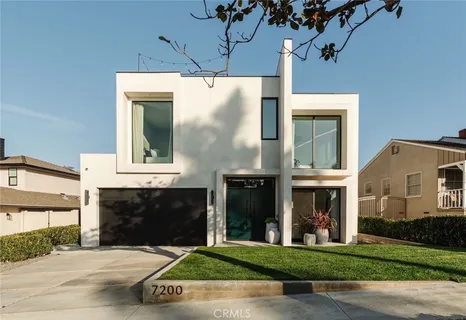 $3,795,000 | 7200 Kentwood Avenue, Los Angeles, CA 90045