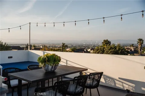 $3,795,000 | 7200 Kentwood Avenue, Los Angeles, CA 90045