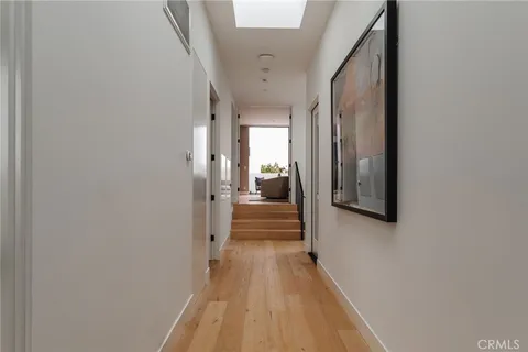 $3,795,000 | 7200 Kentwood Avenue, Los Angeles, CA 90045