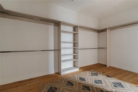 $3,795,000 | 7200 Kentwood Avenue, Los Angeles, CA 90045