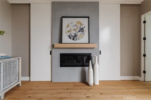 $3,795,000 | 7200 Kentwood Avenue, Los Angeles, CA 90045