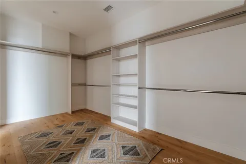 $3,795,000 | 7200 Kentwood Avenue, Los Angeles, CA 90045