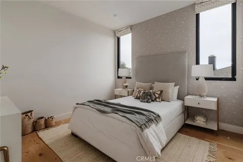 $3,795,000 | 7200 Kentwood Avenue, Los Angeles, CA 90045