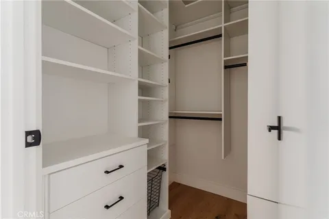 $3,795,000 | 7200 Kentwood Avenue, Los Angeles, CA 90045