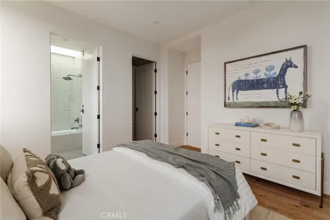 $3,795,000 | 7200 Kentwood Avenue, Los Angeles, CA 90045