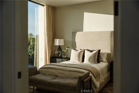 $3,795,000 | 7200 Kentwood Avenue, Los Angeles, CA 90045