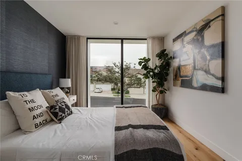 $3,795,000 | 7200 Kentwood Avenue, Los Angeles, CA 90045