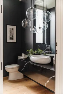 $3,795,000 | 7200 Kentwood Avenue, Los Angeles, CA 90045