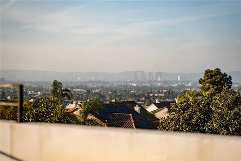$3,795,000 | 7200 Kentwood Avenue, Los Angeles, CA 90045