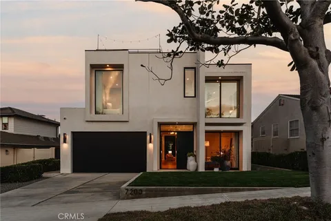 $3,795,000 | 7200 Kentwood Avenue, Los Angeles, CA 90045