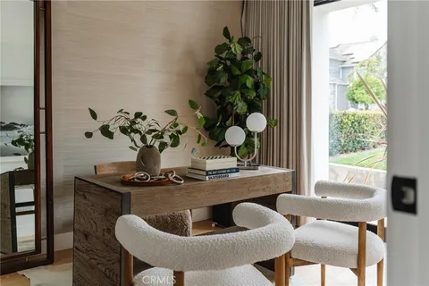 $3,795,000 | 7200 Kentwood Avenue, Los Angeles, CA 90045