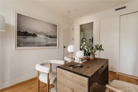 $3,795,000 | 7200 Kentwood Avenue, Los Angeles, CA 90045